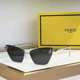 Picture of Fendi Sunglasses _SKUfw80238610fw